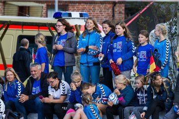 Bild 432 - DM der Mitgliedsverb�nde